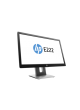 HP EliteDisplay E222 21.5"